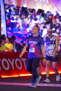 BIB: 
                            <button type="button" onclick="openModal(23464648)" class="btn btn-primary btn-sm float-right btn-popup" data-toggle="modal" data-target=".modal-high-quality">
                        <i class="fas fa-shopping-cart"></i> Add to Cart
                    </button>
                                            <button type="button" onclick="isThisMe(23464648, true)" class="btn btn-success btn-sm float-right btn-popup btn-isme hidden" data-toggle="tooltip" data-placement="bottom" title="นี่คือรูปของคุณใช่ไหม คลิกที่นี่เพื่อเอาเข้าอัลบั้ม">
                        <i class="fas fa-plus"></i> Add to album
                    </button>
                    <button type="button" onclick="isThisMe(23464648, false)" class="btn btn-warning btn-sm float-right btn-popup btn-isnotme hidden">
                        <i class="fas fa-ban"></i> Remove from album
                    </button>